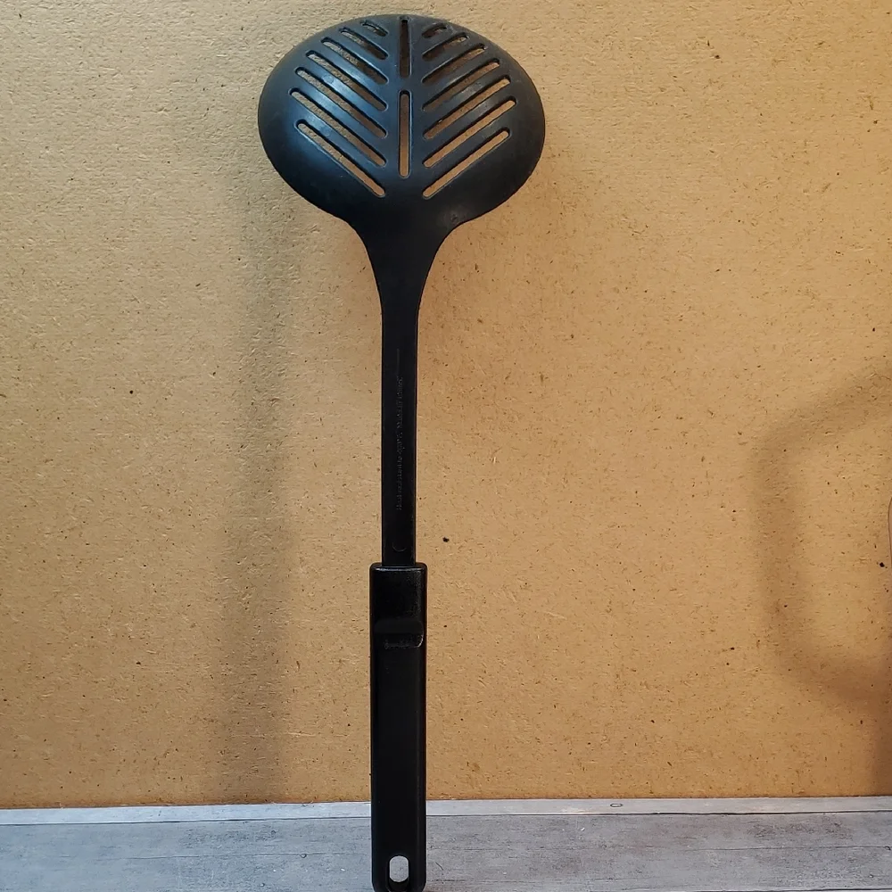 Calphalon Nylon Skimmer Strainer